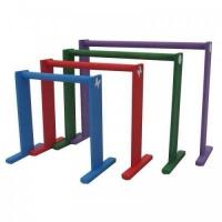 Дуга для подлезания ( дерево ) IMP-A50