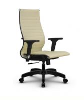 Кресло МЕТТА Комплект 10/2D