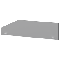 Экран А-524.Ф Серый 14743
