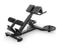 Гиперэкстензия UNIX Fit PRO (UC-1631B)