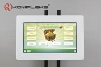 Интерактивная панель AVKompleks Оникс 32