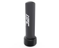 Стационарный водоналивной мешок DFC 180 см