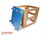 Балансировочный комплекс «Волшебная тумба»