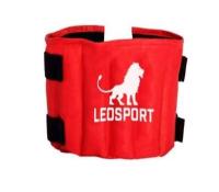 Утяжелитель на пояс