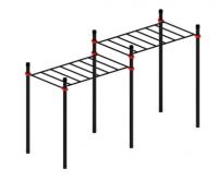 Воркаут 108 ВТ 12.19-01