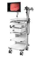 Видеоэндоскопическая система SonoScape HD-350