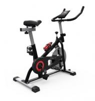 Спин-байк DFC STINGRAY