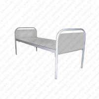 Кровать металлическая КМ.101.01.09.02 (1950х800)