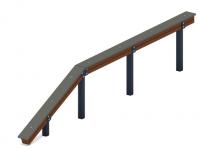 Бум детский 3 СО 2.55.03-01