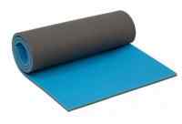 Tramp ковер туристический Optima Light S12 180х60х1,2 см