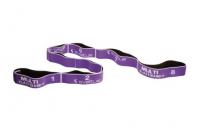 Эспандер Elastiband 15 кг сиреневый