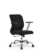 Эргономичное кресло SU-Mr-4/подл.109/осн.003