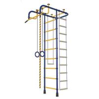 ДСК "Пионер АМ"