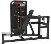 Мультипозиционный жим UNIX Fit 100 PRO (UC-6763)
