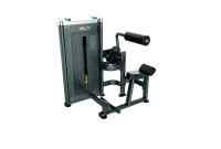 Пресс / спина UG-IN1995