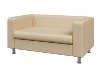 Мягкая мебель АЛЕКТО