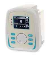 Инфузионный насос Med-Mos ЕА323