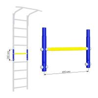 Вставка для увеличения высоты ДСКМ 490 Romana Dop9 (6.06.01)