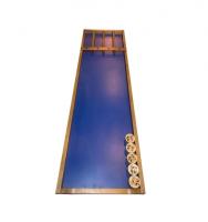 Джакколо мини