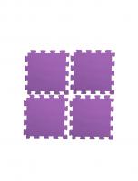 Будомат Midzumi №4 (фиолетовый)