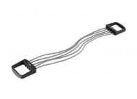 Эспандер грудной Start Up NT36012С (5 кг на 1 пружину)