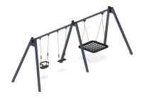 Качели М3 ИО 13.М.06.03.01.01