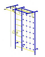 ДСК "Пионер - С4С"