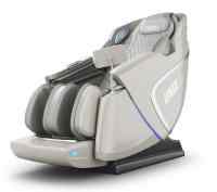 Массажное кресло UNIX Med Aura Grey