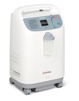 Концентратор кислорода Армед 8F-10