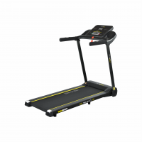 Беговые дорожки ALS 1120