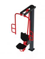 Тренажер Бабочка СТ 01-040