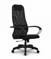 Эргономичное компьютерное кресло SU-BK130-8