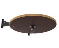 Платформа (кронштейн для груши)