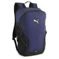 Рюкзак спортивный PUMA Plus PRO Backpack 09035003, 47x32х19см. 21л.