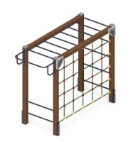 Спортивная серия - СК 1.01.11-01