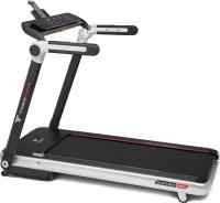 Беговая дорожка Titanium Masters Slimtech S50