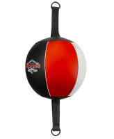 Растяжка Double End FT