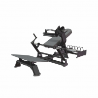 Ягодичный мостик UG-CL619