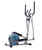 Эллиптический тренажер DFC E85001H