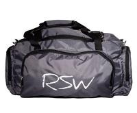 Сумка-рюкзак LS-3 