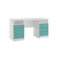 Стол СК.02.02 Эконом