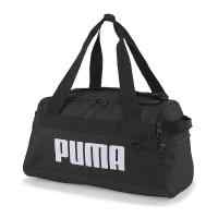 Сумка спортивная PUMA Challenger Duffelbag XS, 07952901, 40х22х23см, 20 л.
