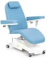 МЕТ МРК-120 Кресло для диализа и химиотерапии