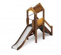 Играйте с нами (ЭКО) - ДИК 2.01.1.01-02