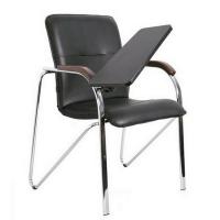 Стул для посетителей САМБА С ПЮПИТРОМ