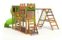Детская площадка IgraGrad W32s