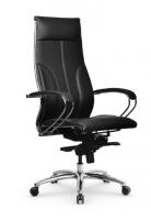 Кресло Samurai Lux MPES