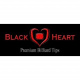 Black Heart