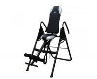 Инверсионный стол с сиденьем DFC SJ7200B складной