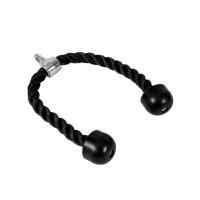 UG6009 Рукоятка канат для тяги к животу